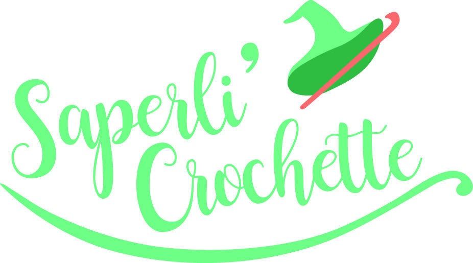 Saperli'Crochette